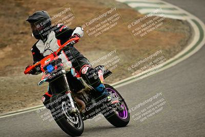 media/Nov-22-2025-2WTD (Sat) [[7eb050eb5f]]/B Group/Session 2 (Turn 7)/